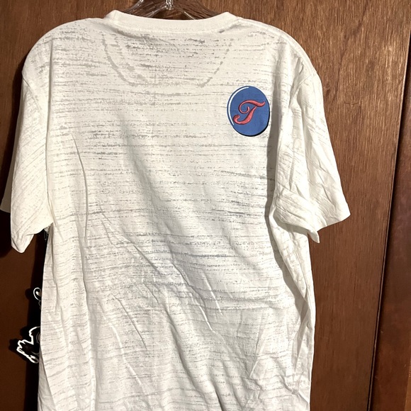 Taste Clothing YM Tee S/S Tee - Picture 3 of 3